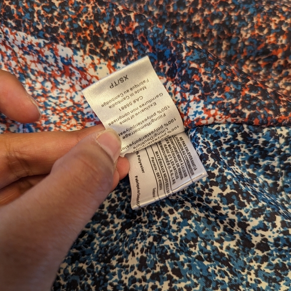 O'Neil Womens Ski and Snowboard Jacket - Picture 13 of 16